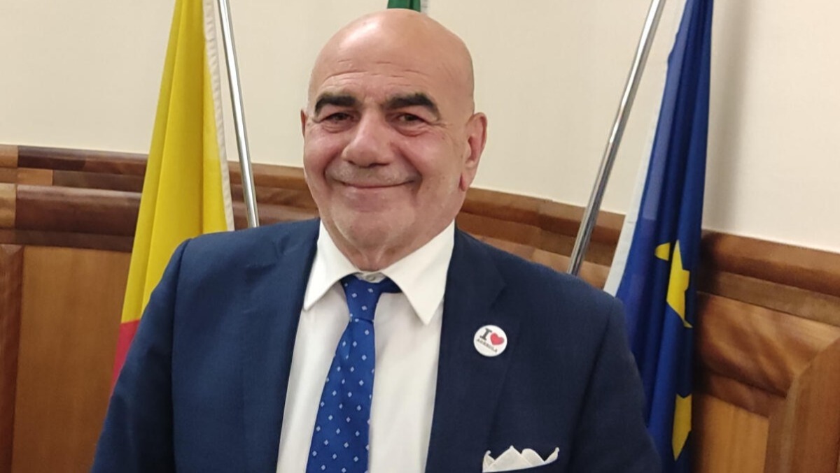 Acqua, 350 milioni per la Campania: maxi piano per reti e invasi - 