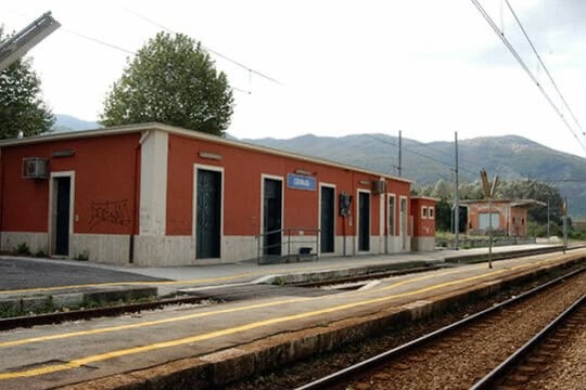 Ferrovia Benevento-Napoli: il Sindaco di Cervinara fa chiarezza e replica all’opposizione - 