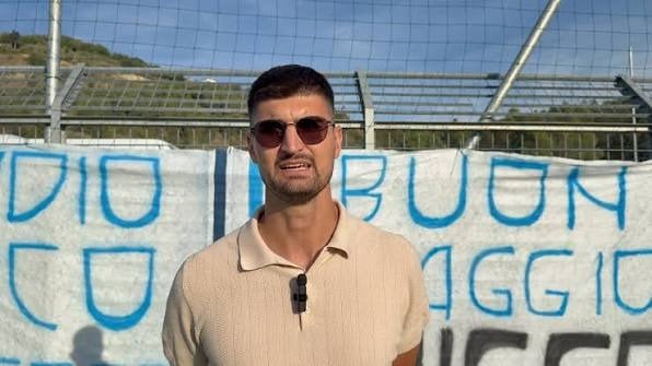 Apice, al via la stagione: il presidente Pepe promuove il gruppo e si attende un nuovo colpo - 