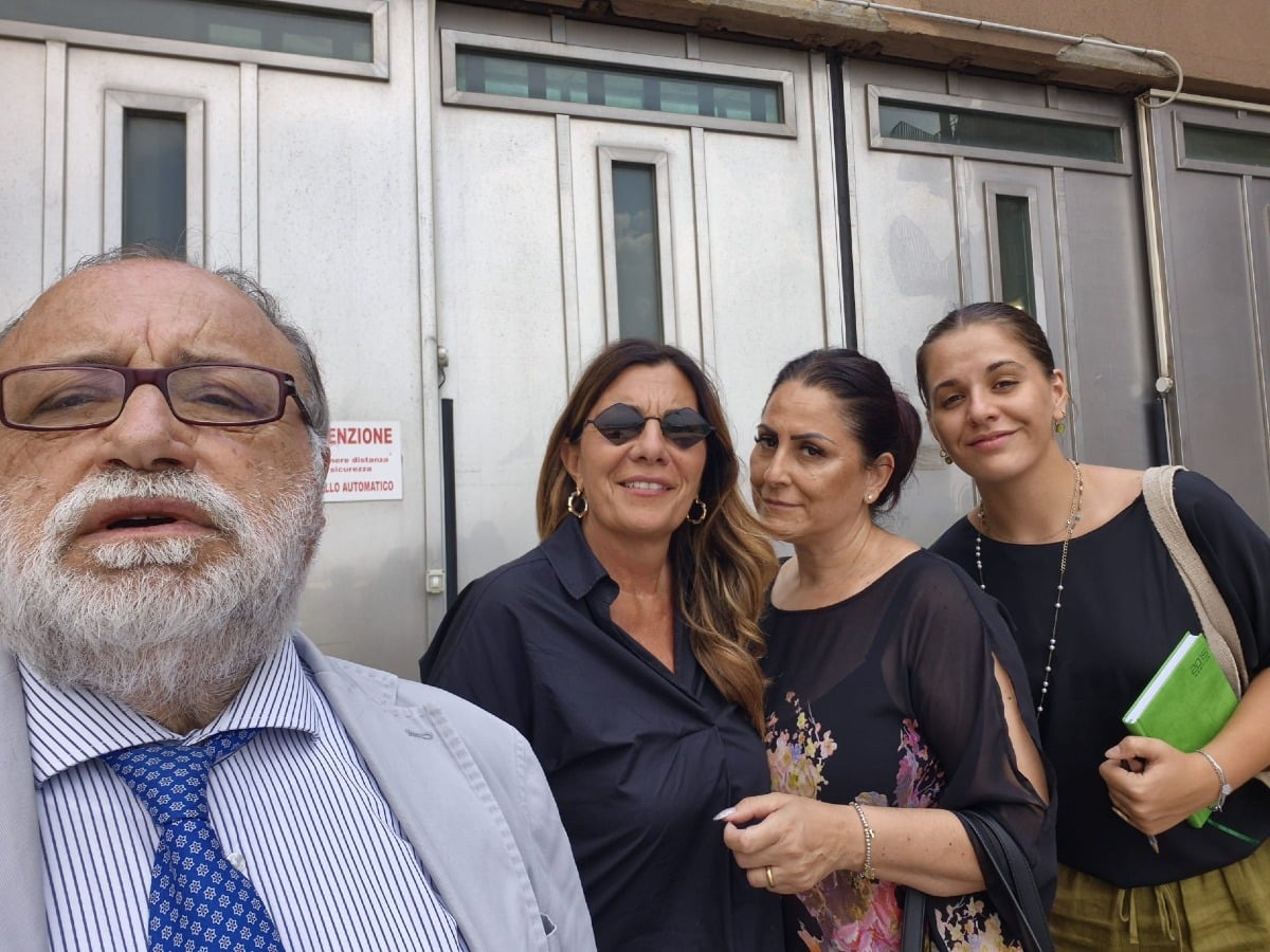 Rivolta a Benevento: tra devastazione e mediazione, scatta l'allarme sovraffollamento - 