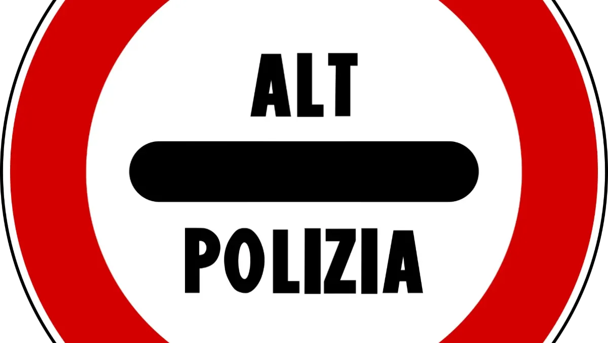 Cervinara come un autodromo: l’appello per fermare la follia su due e quattro ruote - 