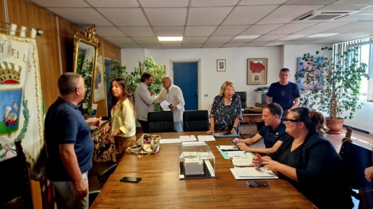 Ferragosto ad Avellino: corsa contro il tempo per il concertone dopo il forfait di Fedez - 