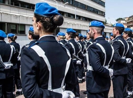 Quando la divisa diventa solitudine: il coraggio di denunciare e il silenzio istituzionale - 