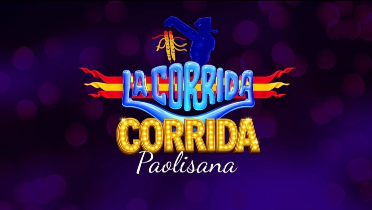 A Paolisi torna la Corrida: allo sbaraglio per una notte di talento - 
