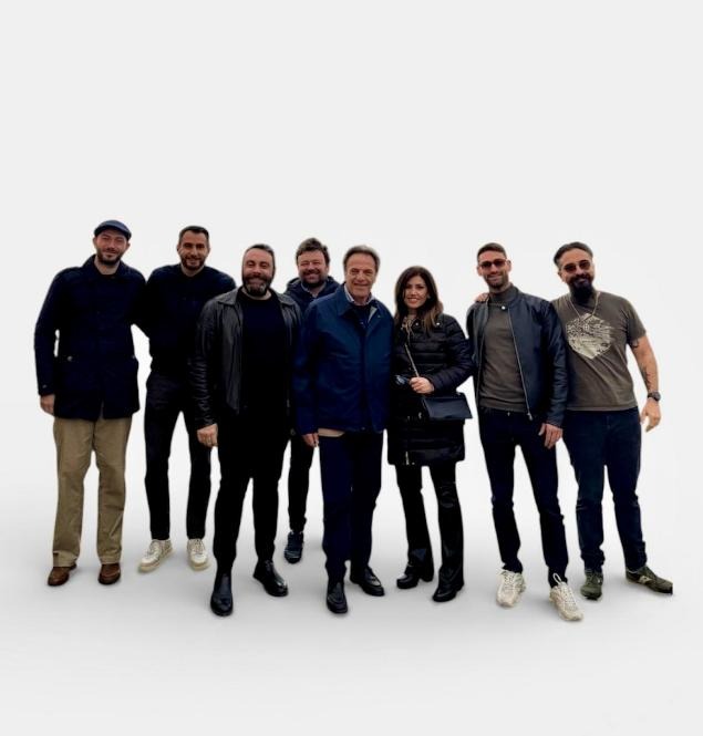 Moria di pesci e caos idrico: le ombre sulla gestione ambientale nel Sannio - 