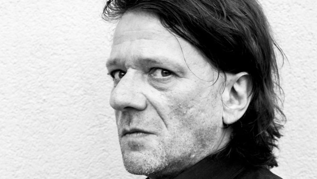 Pierpaolo Capovilla e i Cattivi Maestri: il rock d'autore infiamma Opulentia Festival - 