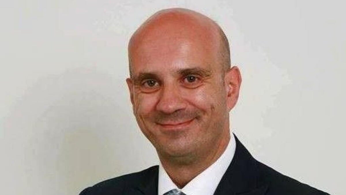 Pressioni fiscali sulle PMI: la protesta di AsLim Italy contro il Governo - 