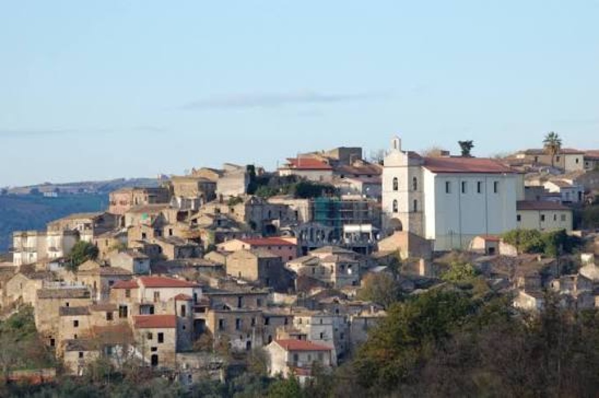 Paduli, Veleni ed Odori nell'Aria: il Silenzio sulle Esalazioni è Inaccettabile! - 