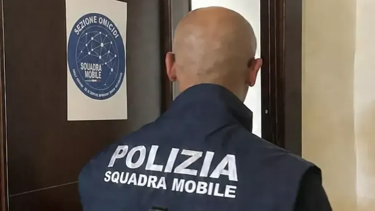 Neonata rapita nel Casertano e ritrovata in A1: fermata la nonna in fuga verso la Romania - 