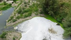 Fiume Calore, lo scontro s'infiamma: l'opposizione attacca Mastella sul depuratore - 