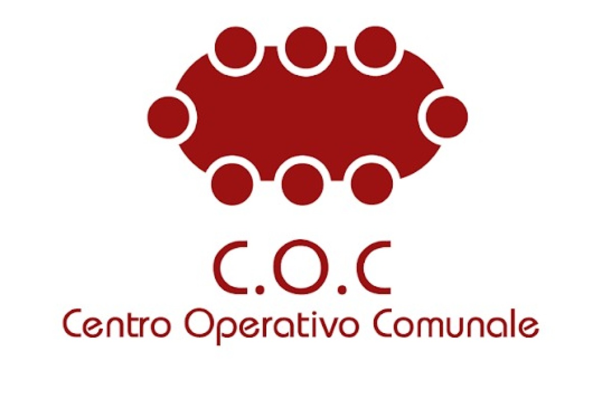 Come funziona davvero l'emergenza in Comune: il ruolo del Sindaco e la flessibilità del COC - 