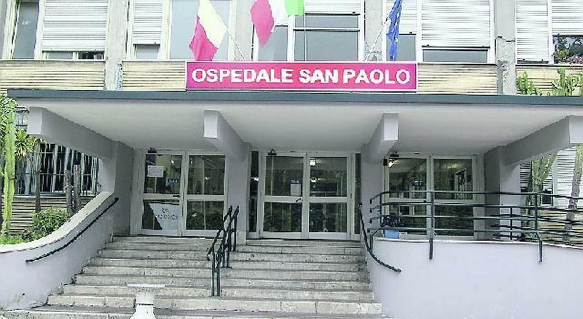 Scambio di embrioni a Napoli: "L'angoscia per un figlio nostro altrove" - 