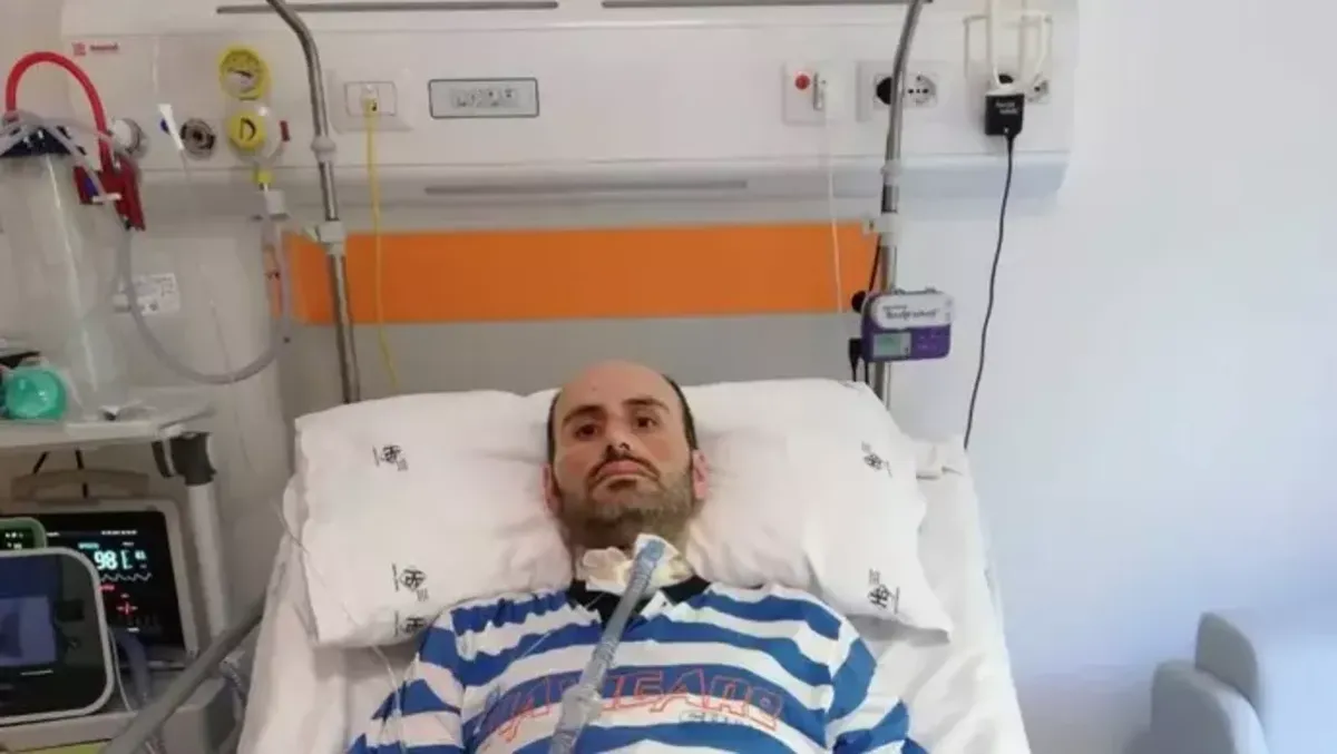 Addio a Pasqualino Imperato: la voce di chi non ha voce contro i muri della burocrazia - 