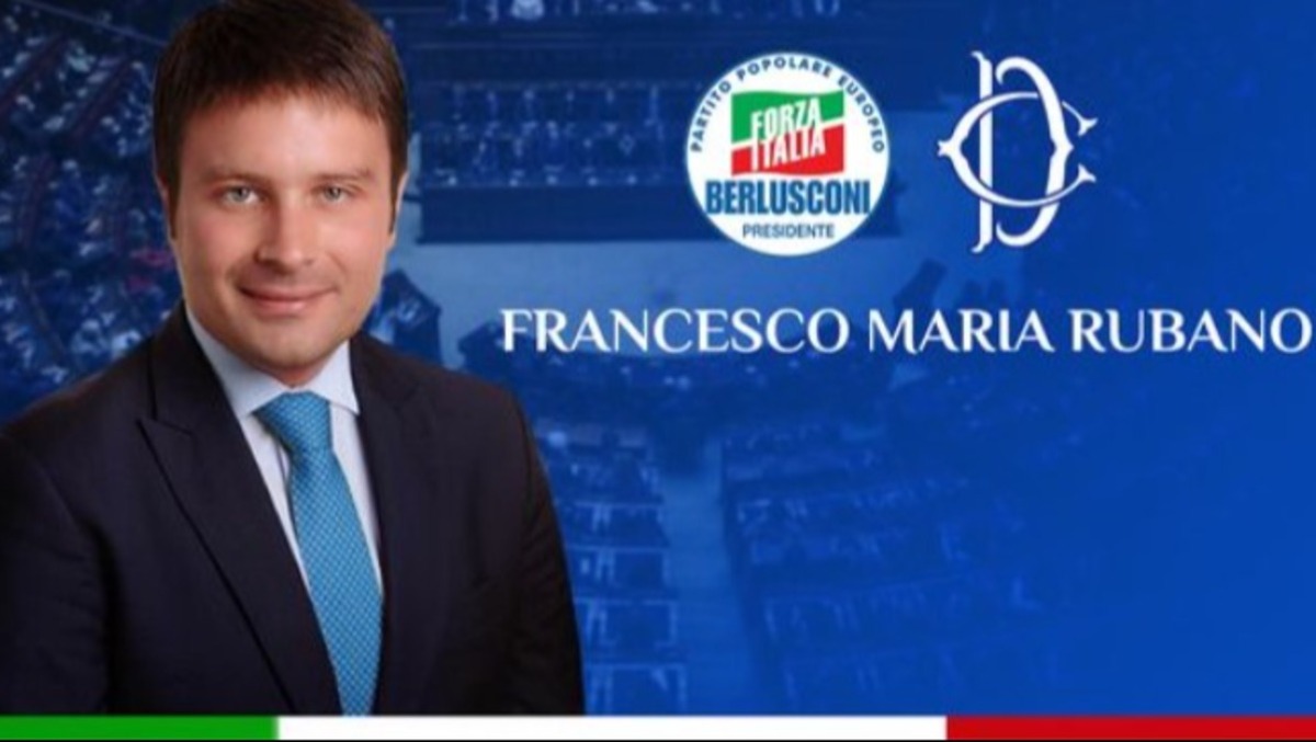 Ferragosto, il ringraziamento dell'on.Rubano: «Gratitudine a sanitari e forze dell'ordine» - 