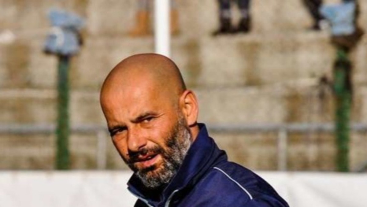 Apice, la preparazione entra nel vivo tra amichevoli e nuovi arrivi - 