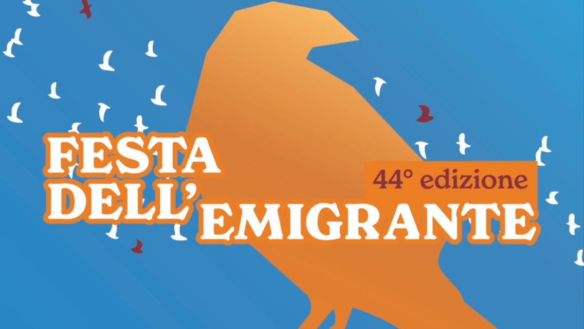 Il Fortore si racconta: torna la Festa dell’Emigrante - 