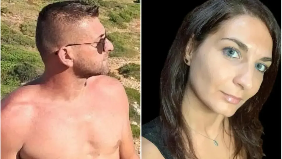 Uccide l'ex compagna, va a casa e si impicca. La donna lo aveva già denunciato - 