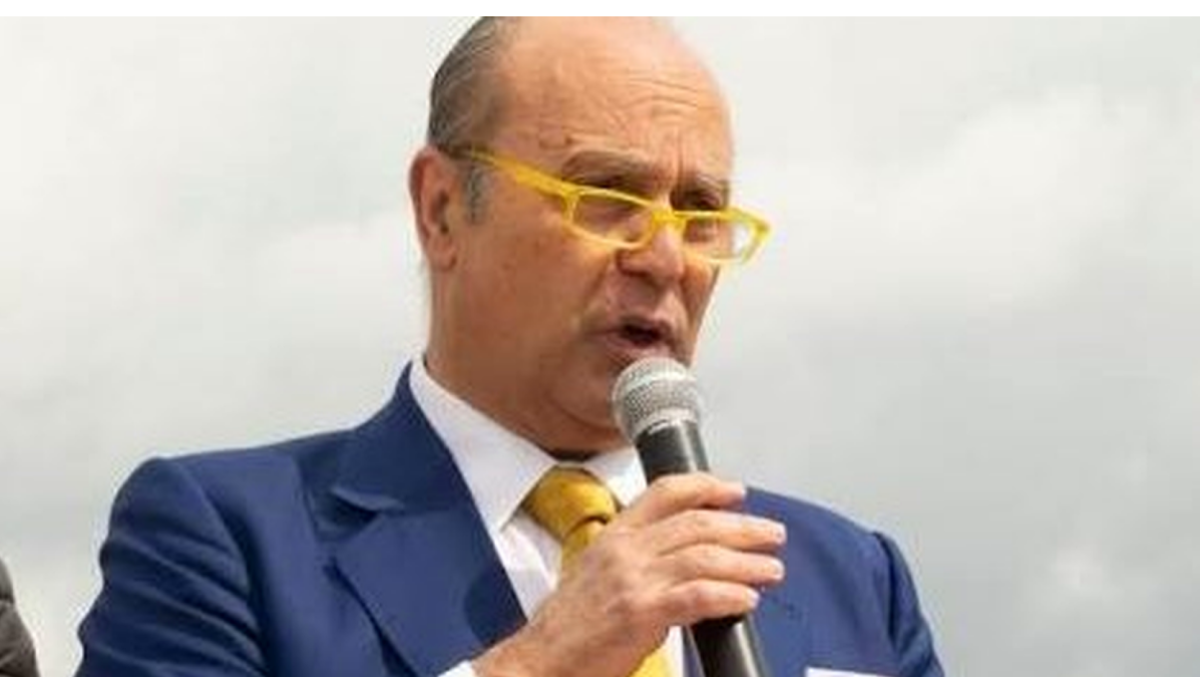 Avv. Vittorio Fucci: “Serve una riforma radicale a tutela delle forze dell’ordine.” - 