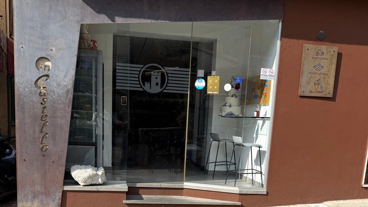 L’eccellenza dell’alta pasticceria a Cervinara: dalla frutta realistica ai lievitati d’autore - 