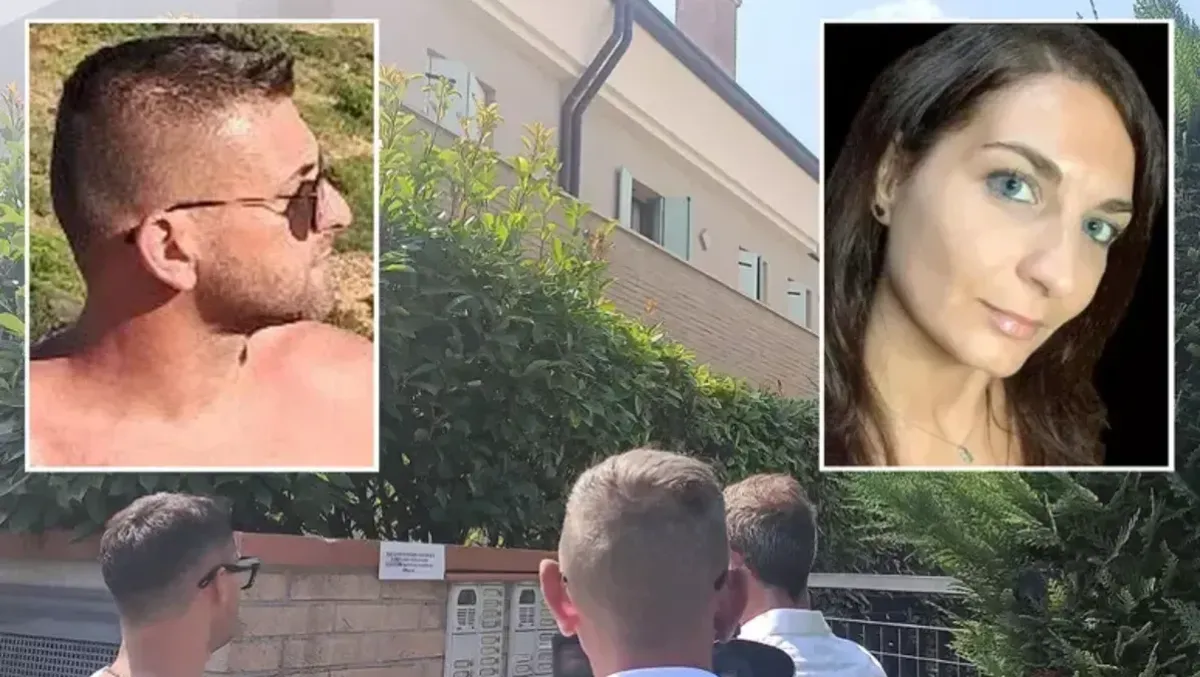 Se tre denunce da tre ex compagne ritirate e un ammonimento non bastano a evitare un Femminicidio - 