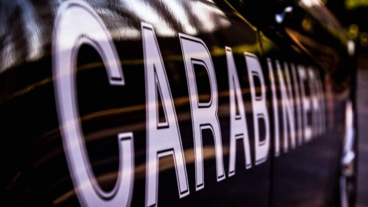 Mirabella Eclano: sequestrati 1,7 kg di marijuana, arrestato 48enne - 