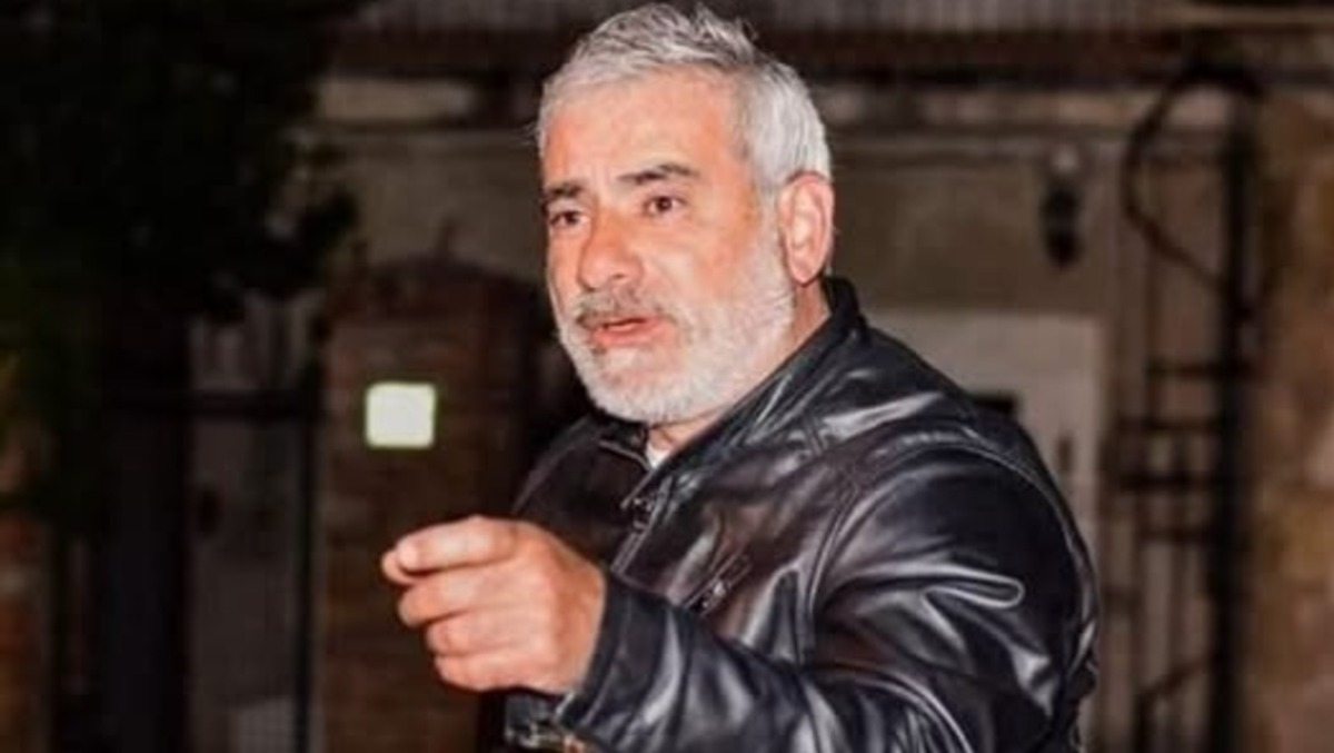 Audax Cervinara: Joe Vaccariello nuovo Direttore Generale - 