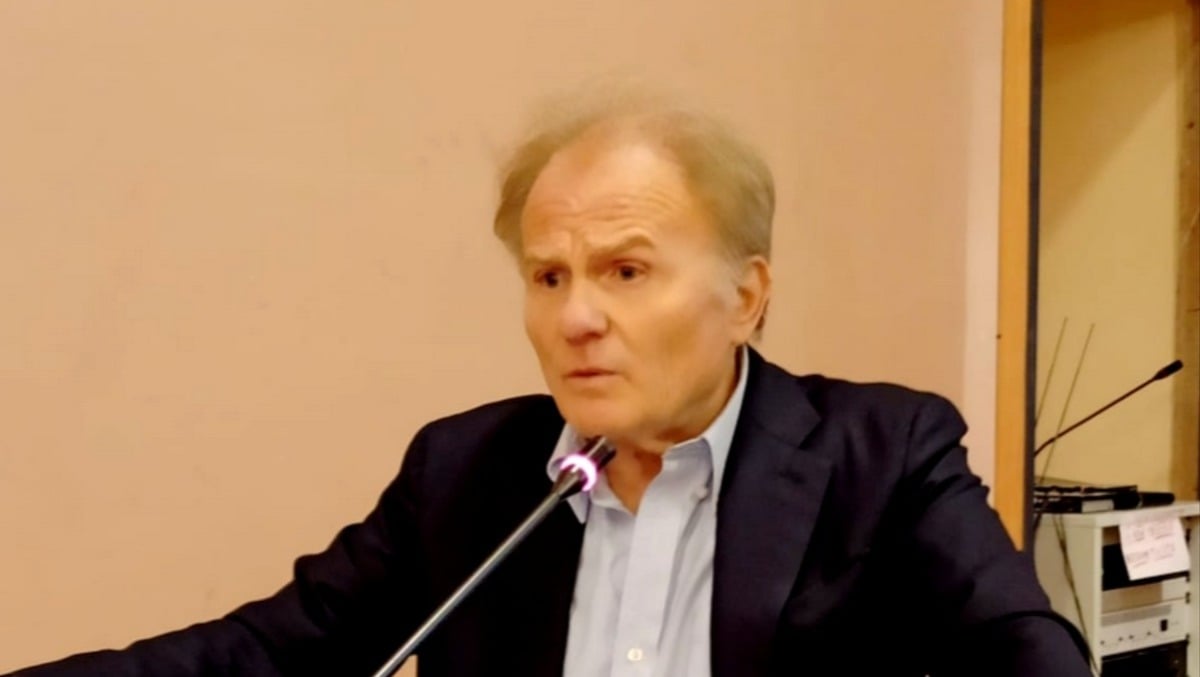 Campania, Giuditta (NdC): «Servono svolta e rispetto per il Centro per il Campo largo» - 