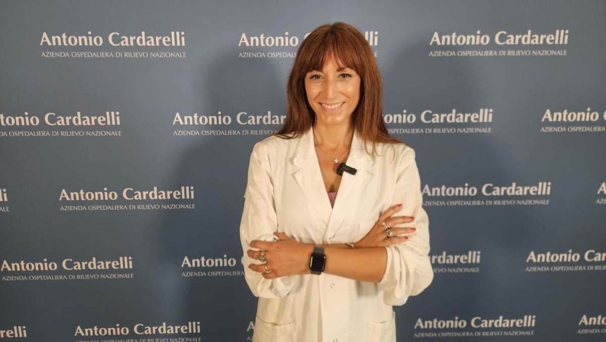 Sole e farmaci, quando fare attenzione alla pelle?  - 