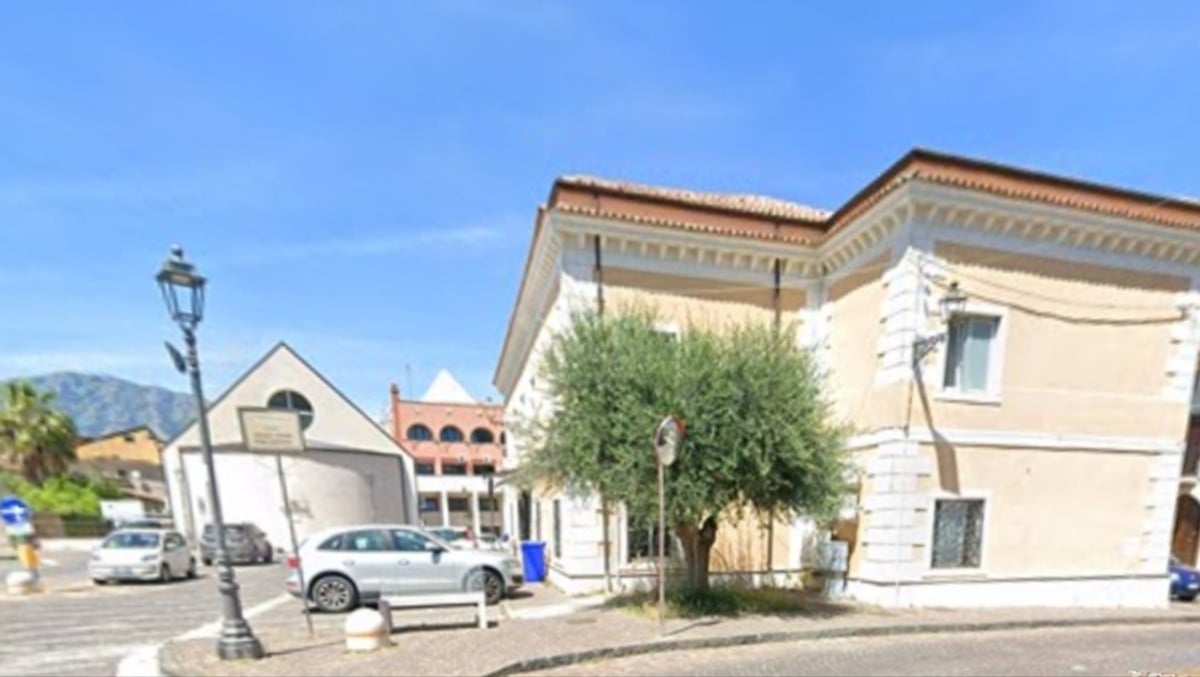 Il Presidio Sanitario di Cervinara non eroga piu' le prestazioni di Cardiologia - 