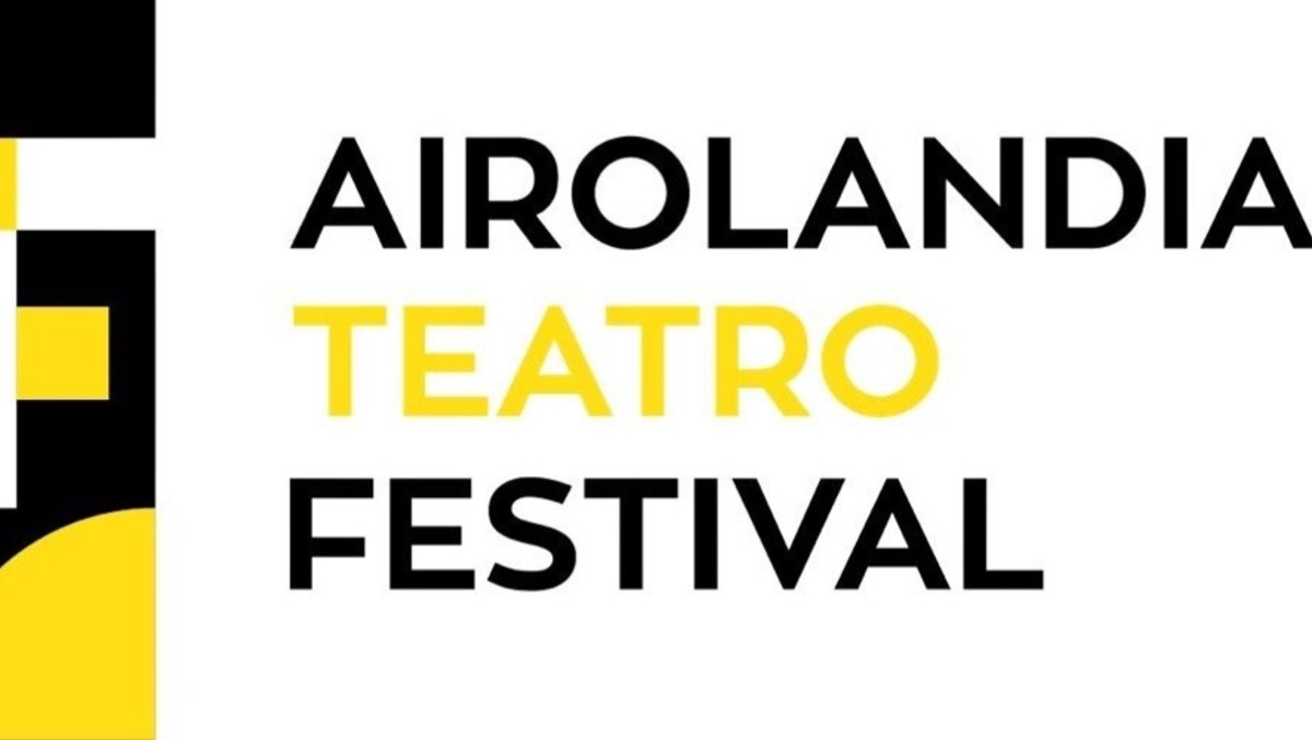 Airolandia Teatro Festival: ad Airola la quarta edizione tra arte e rigenerazione - 