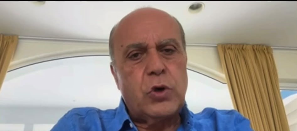 Caso Dogaia, l’avvocato Vittorio Fucci: «Se vere, parole incomprensibili» - 