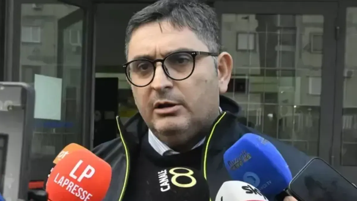 Pozzuoli, scuole pronte a riaprire il 15 settembre: chiuso solo il Marconi - 