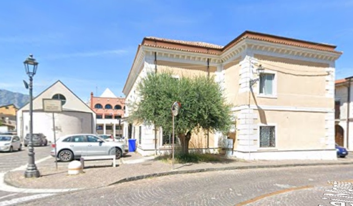 Tra promesse mai mantenute e servizi al tramonto: il caso del Presidio Sanitario di Cervinara - 