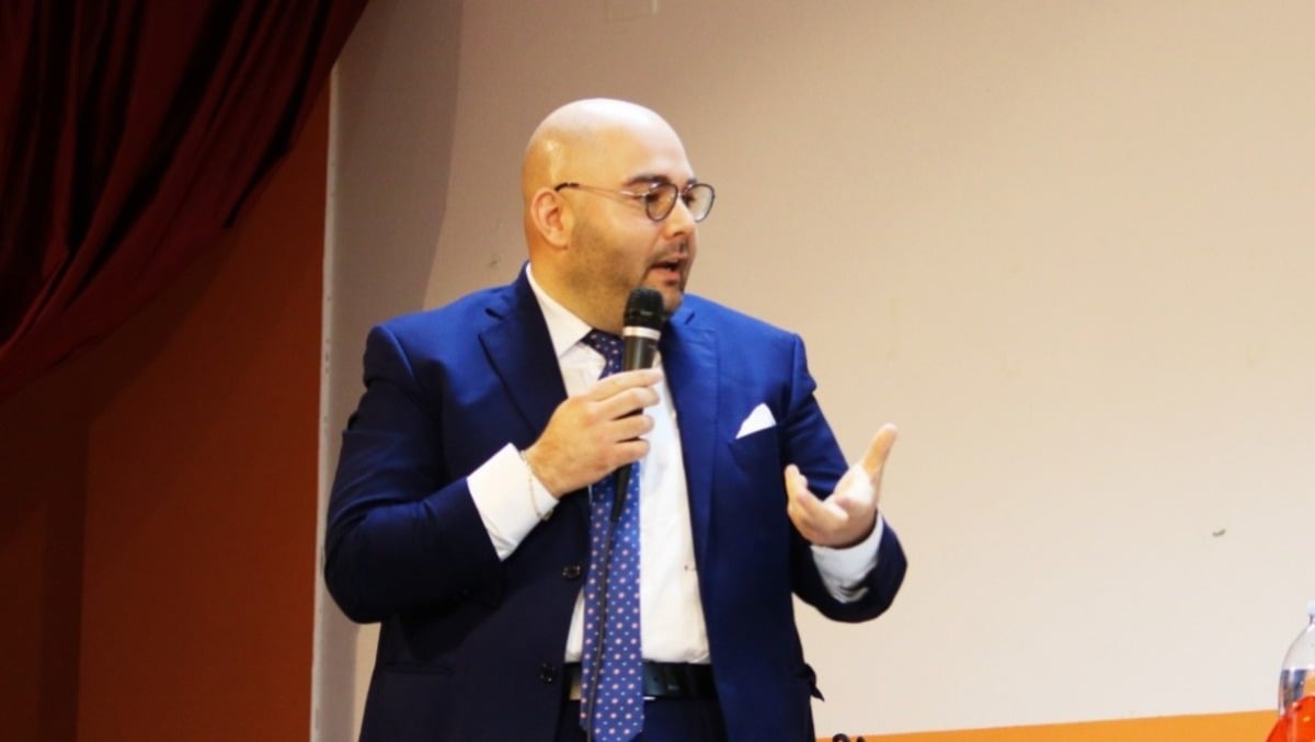 Vendemmia 2026, l'allarme da Montefredane: "Subito aiuti sui carburanti e tavolo regionale" - 