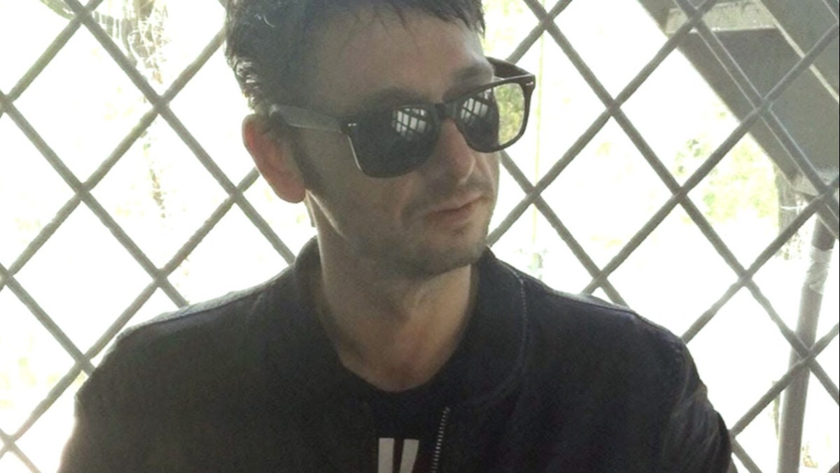 Campomarino: addio a Gianni Piccolo, noto ristoratore di Cervinara - 