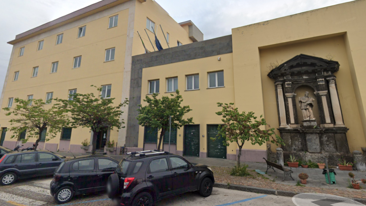 Scuola in Irpinia: addio alle reggenze in 6 istituti, arrivano i nuovi dirigenti titolari - 