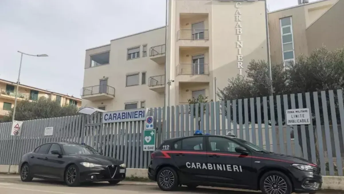 Cilento, diciassettenne denuncia violenza in villaggio: indagato animatore - 