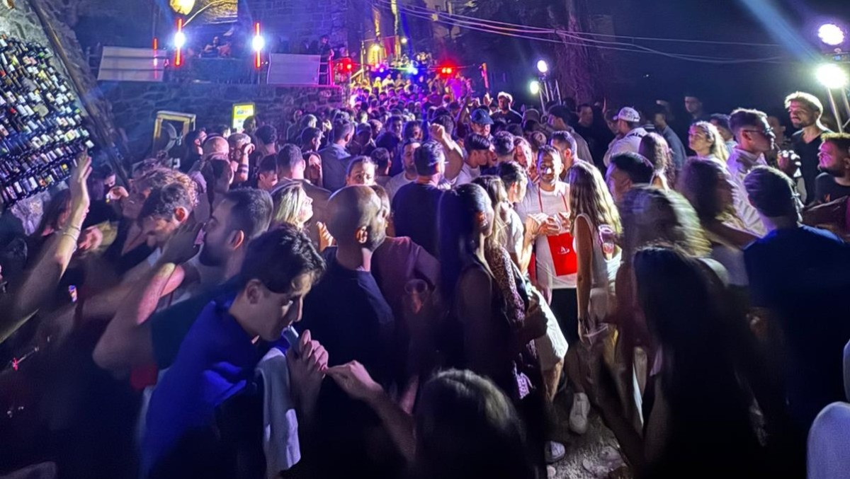 Castelvenere chiude la 44ª Festa del Vino con grandi presenze e novità - 