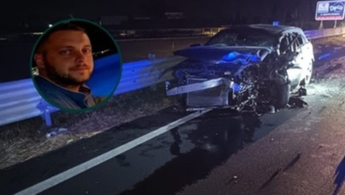 Tragedia sulla Statale 18: 17enne di Ceraso trasferita al Mare, oggi l'addio a Barlotti  - 