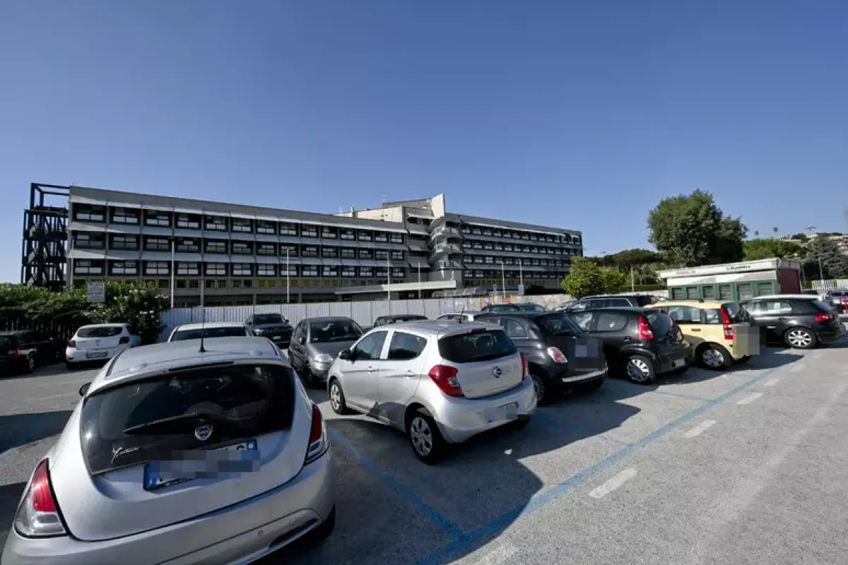Ragazza di 16 anni muore in un incidente stradale, grave l'amica di 18anni - 