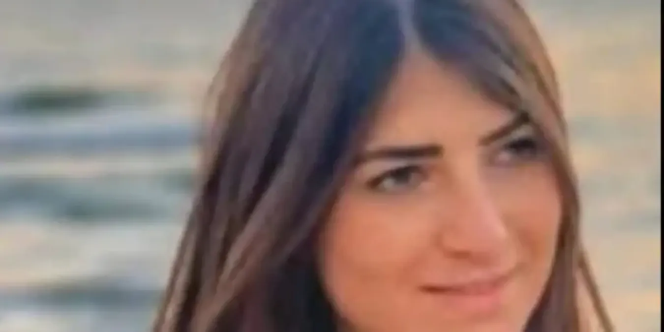 Trentola Ducenta piange Ilaria Rennella: aveva solo 37 anni - 
