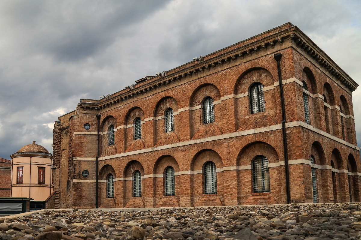 Avellino, al via il Polo Museale del Turismo delle Radici - 
