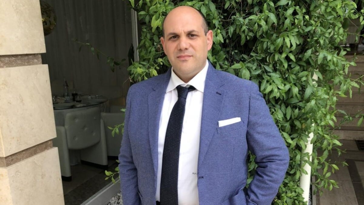Resto al Sud 2.0, nuove opportunità per i giovani in Irpinia - 