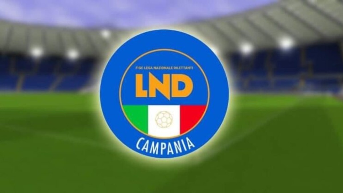 Eccellenza B e Promozione C, il punto di Pasquale Russo sui campionati - 