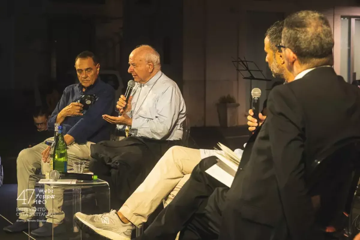 Fine vita, Mastella: «La politica deve assumersi le proprie responsabilità» - 