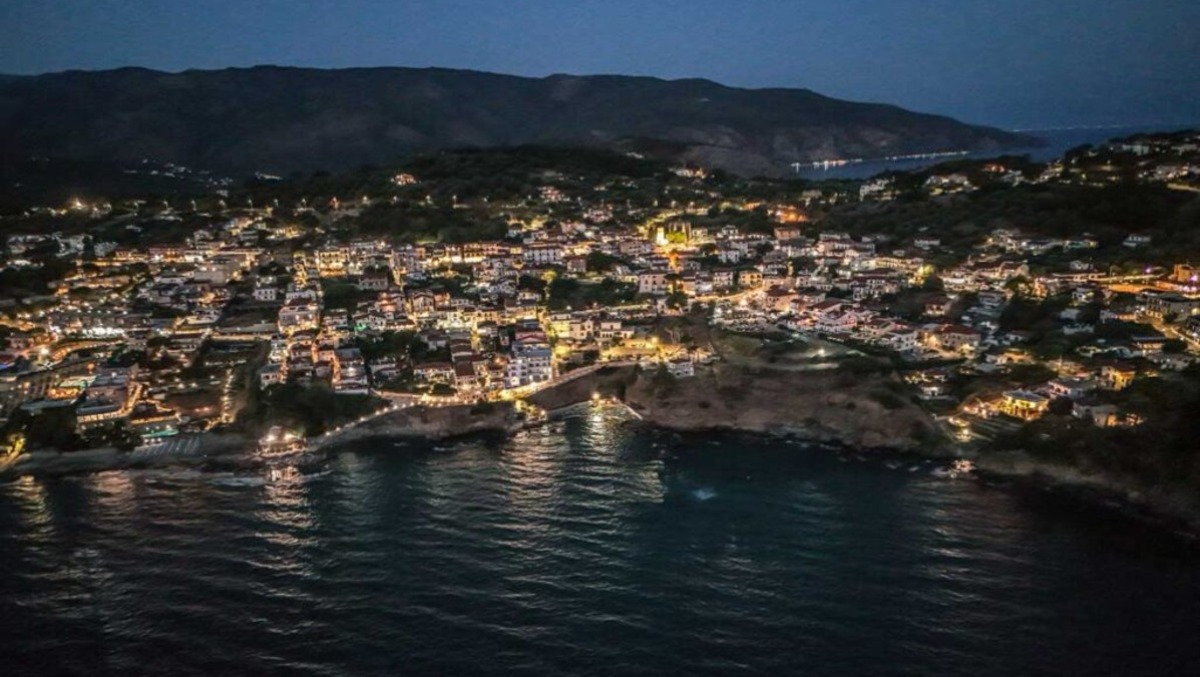Rissa in discoteca a Palinuro, feriti due giovani - 