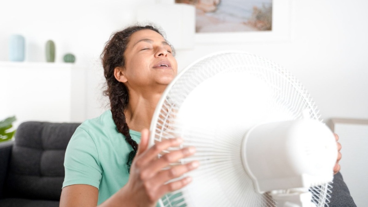 Caldo estremo, l’estate che accentua le disuguaglianze - 