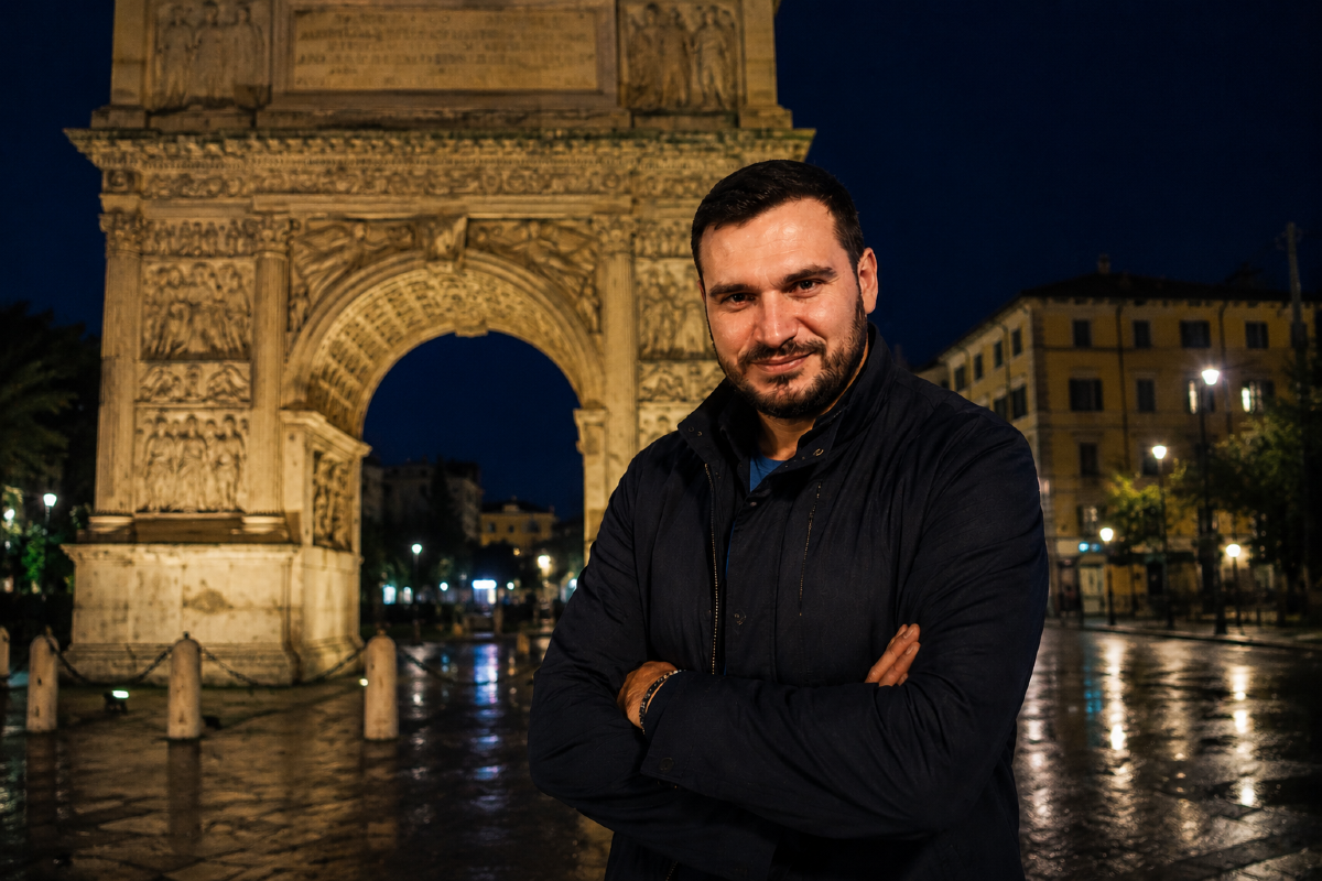 Sparatoria al Wikka Park, De Luca: «I commercianti non siano il capro espiatorio» - 
