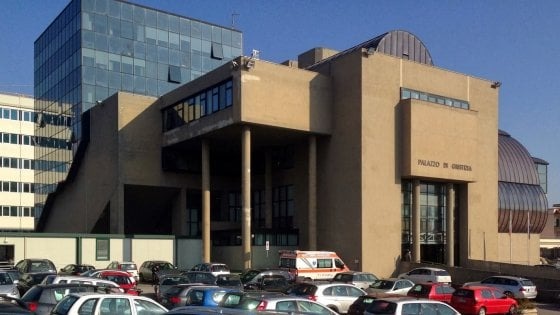 75enne trovata carbonizzata in casa: fermata la figlia per omicidio volontario - 