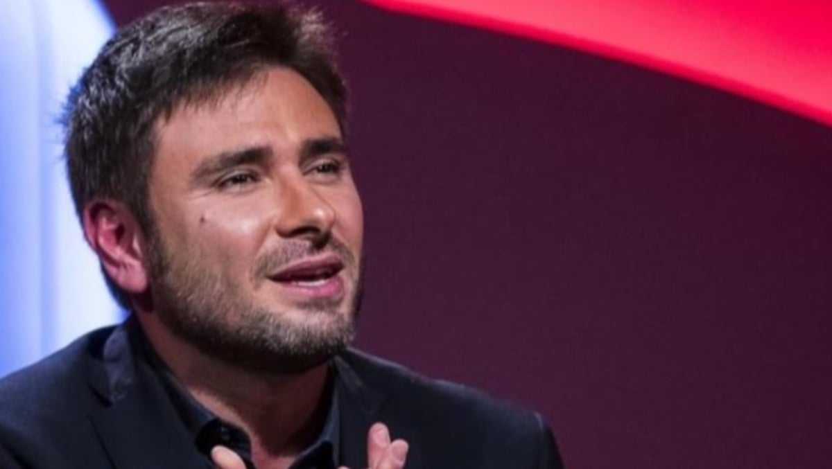 Di Battista, ore di apprensione a Cuba: è cosciente, si valuta il rientro in Italia - 